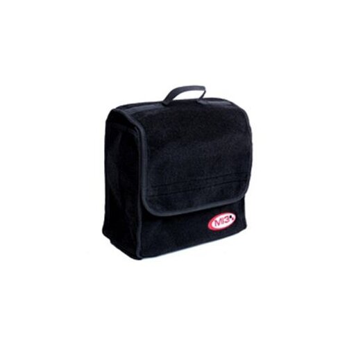  Torba za prtljažnik 18x14x32 cm Cijene