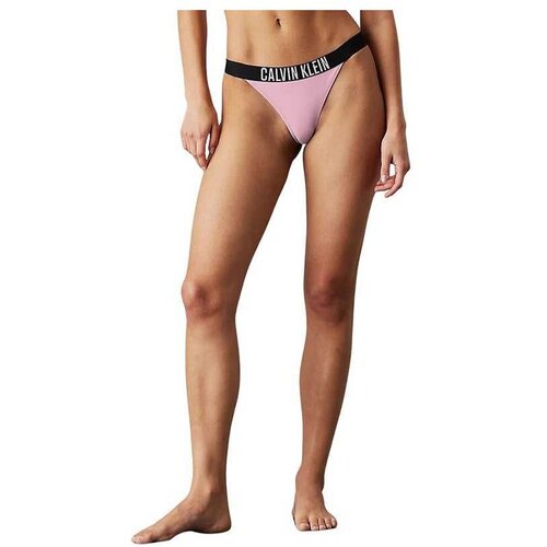 Calvin Klein brazil ženski bikini Cene