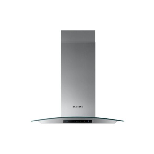 Samsung NK 24M5070CS UR Ugrad.aspir SAMSUNG Slike