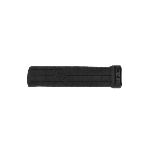  Gripovi RACE FACE Getta Crni OEM 33mm Cijene