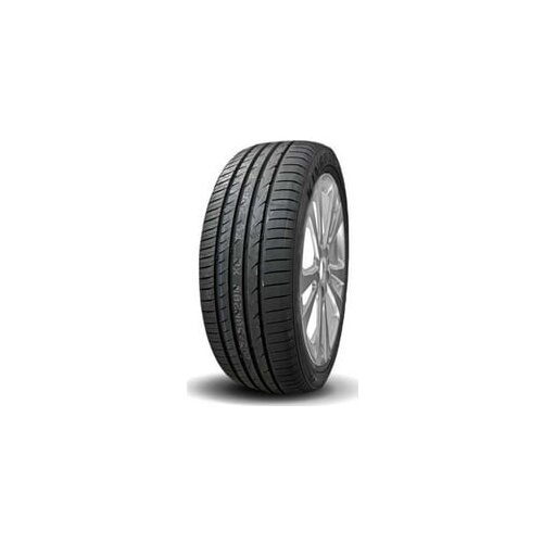 Kingboss 245/50 R18 104W XL letna pnevmatika Cene