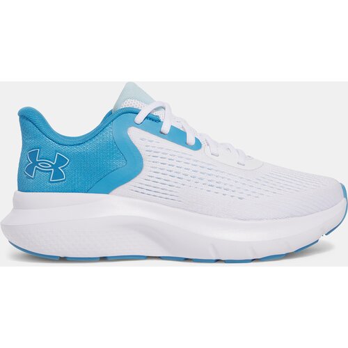 Under Armour Women's shoes UA W Charged Rogue 5 - Women's Slike