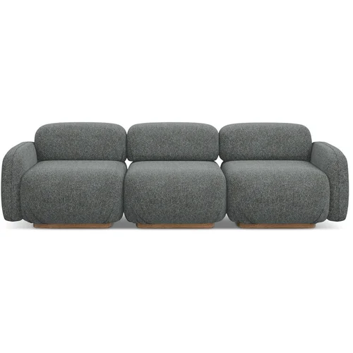 Makamii Siva sofa 270 cm Ailani – Makamii Siva sofa 270 cm Ailani –