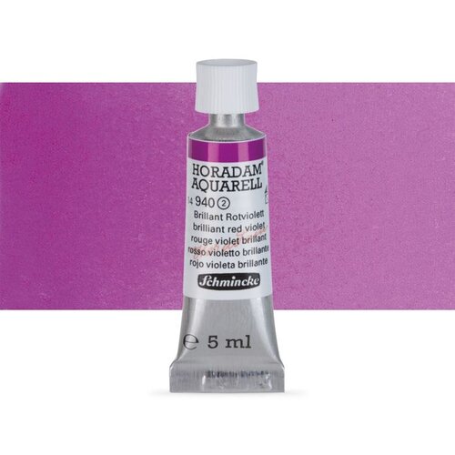 Artmie Akvarel boje u tubi Schmincke Horadam 5 ml | razne nijanse Cene