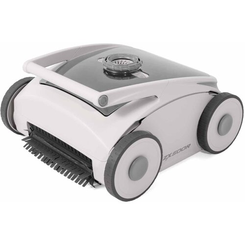 Intex Robotski čistač bazena ZX500R Cene