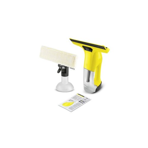 Karcher ČISTAČ PROZORA WV 6 Plus Slike
