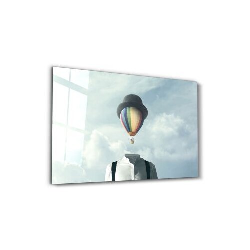 Wallity slika CAM-5015, 70x110cm Cene
