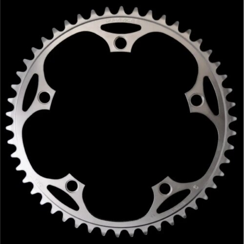  Lančanik Pogona Shimano Fc-7710 50Z 1/2"X1/8" Cijene