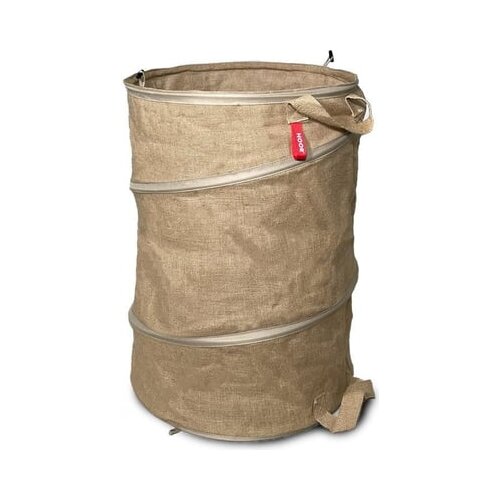 Noor Jute Pop-Up Sack - M Cene