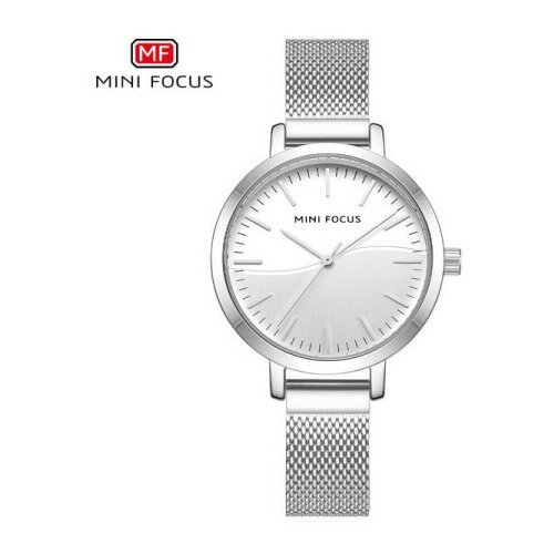 Mini Focus ženski sat ( MF0261L.02 ) Cene