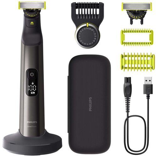Philips One Blade PRO 360 QP6652/61 Cijene