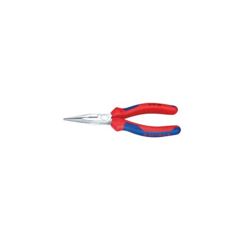 Knipex izdužena električarska kliješta 22 05 160 160mm Cijene