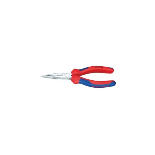 Knipex izdužena električarska kliješta 22 05 160 160mm