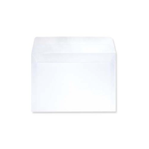  Kuverta C5, 16,2 x 22,9 cm - 80 gr, 25/1 Cijene