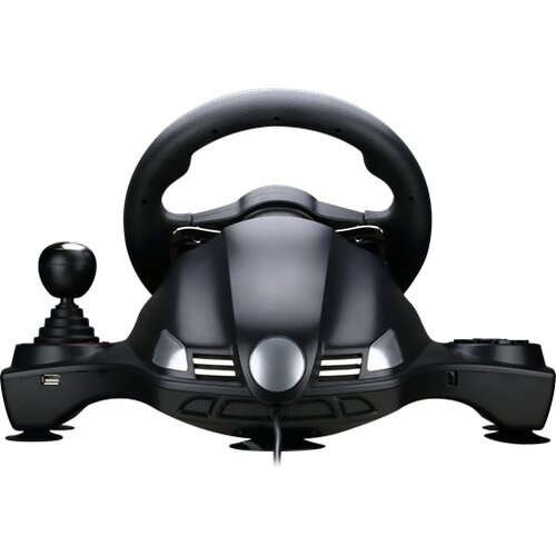 Flashfire volan force wheel Slike