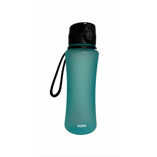 Domy Boca Sport 550 ml Slike