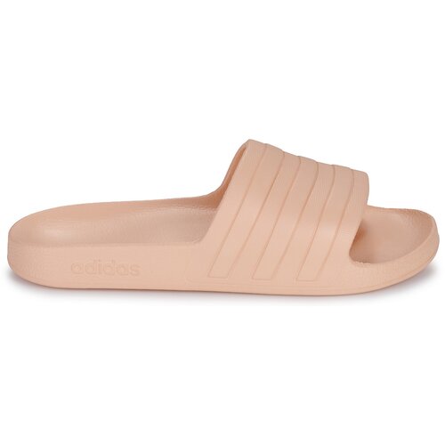 Adidas Natikači adilette JI2236 Roza Slike