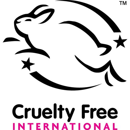 Garnier fructis hair food aloe vera hidratantni &scaron;ampon za normalnu do suhu kosu 350 ml za žene Cijene