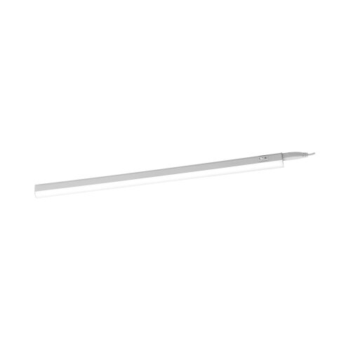 Ledvance Osram - LED svetlo za ispod ormarića BATTEN LED/8W/230V 4000K 57,3 cm Slike