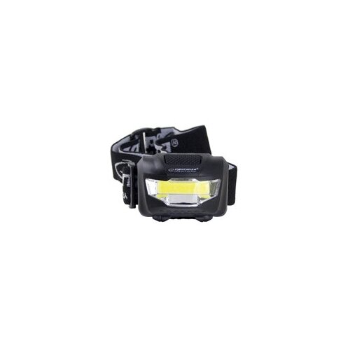 LED lampa za biciklo za glavu ESPERANZA,... Cene