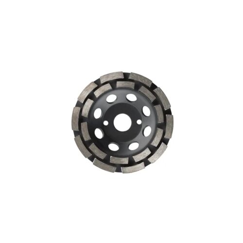KWB dijamantna brusna ploča 2 reda 115 mm 49726210 Cijene