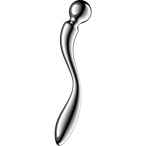 Satisfyer Star Force 2 Slike