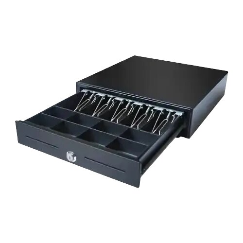  Fioka za novac MK-420 420x440x110 Cene