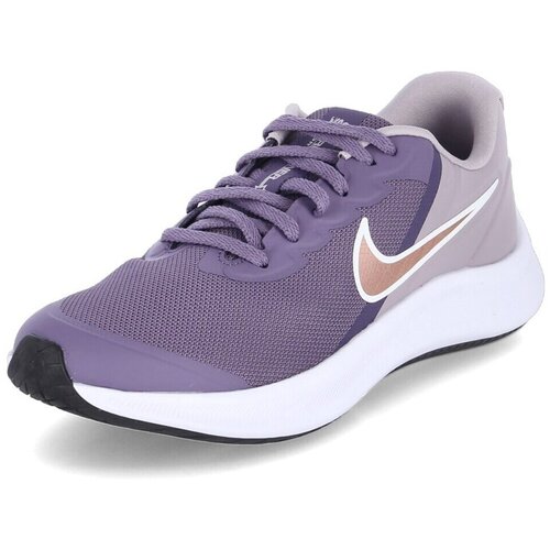 Nike Tek & Trail Star Runner 3 pisana Cene