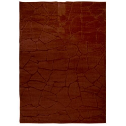 Atmosphera Tepih Onina 120x170 pe bordo displej (212441B) Cene