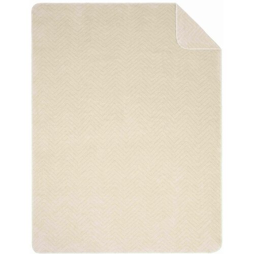 Novel ODEJA 150/200 cm bež Slike