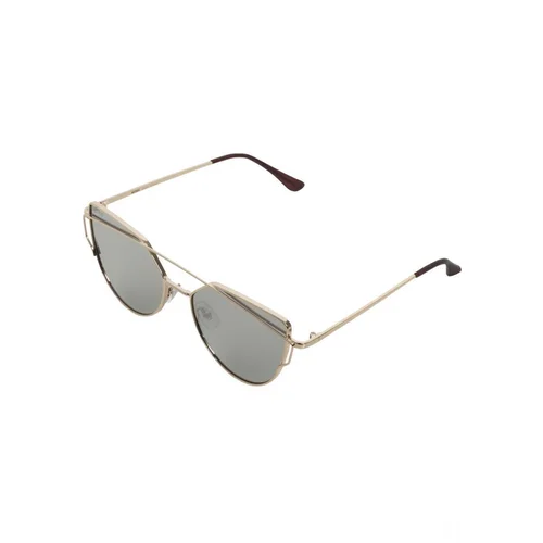 MD Sunglasses July gold