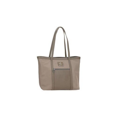 PepeJeans Torba na rame - Bež ( 70.975.44 ) Cene
