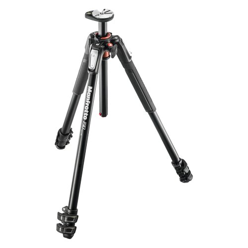 Manfrotto Tripod MT190XPRO3 Cene