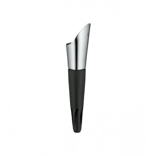 Wmf Čep za dekanter Spout 0641056040 Cijene