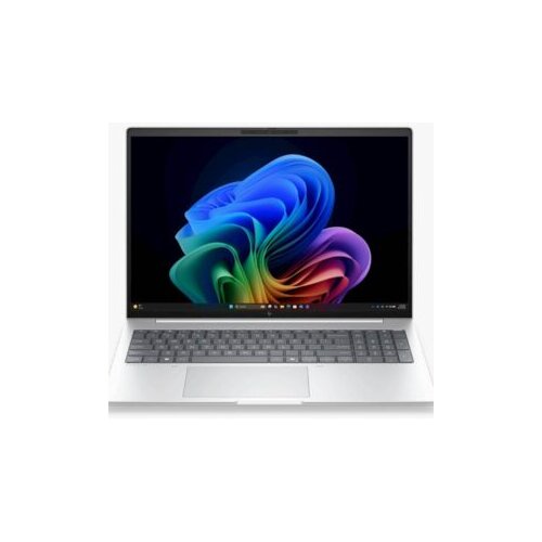  Laptop HP Elitebook 8 G2i 16 U5/16G/512G/W11Pro (C5GM3AV) Cijene