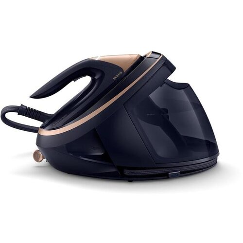  GLAČALO PHILIPS PSG9050/20 Cijene