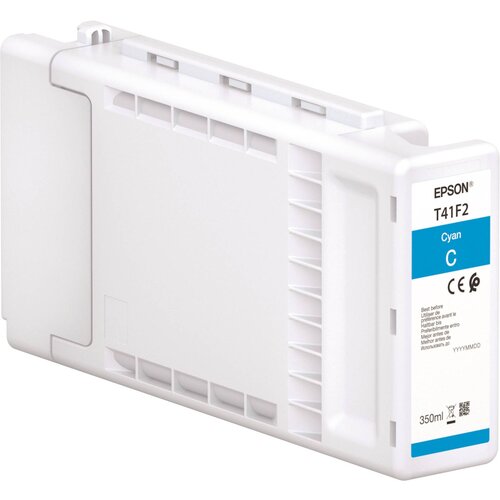  EPSON XD2 SC-T5400 Yellow Cijene