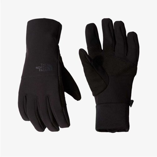 The North Face W apex insulated etip glove Cene