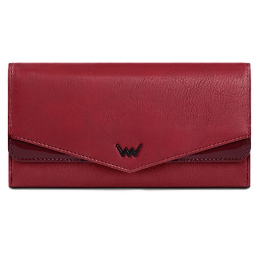  Venti wallet Slike