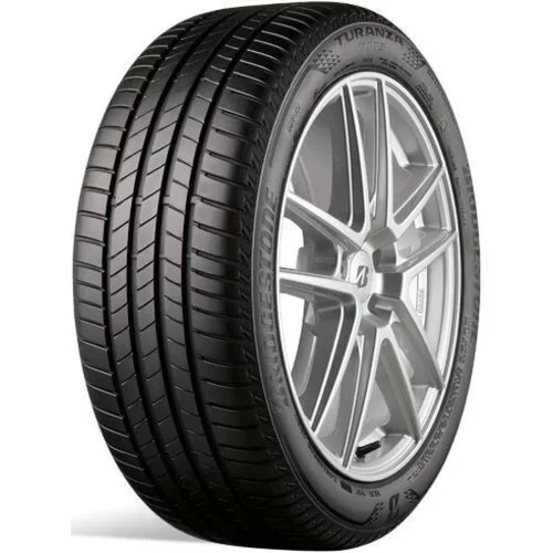 Bridgestone letne gume 275/45R20 110Y XL FR 4X4 Turanza T005