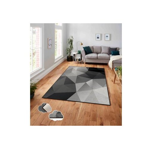 Conceptum Hypnose Tepih (180x280) Asr Crpt 103 Cene