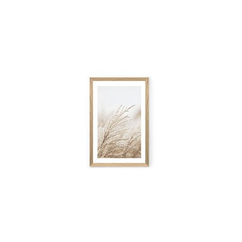 Wallity slika Tekhammdf110, 33x48cm Cene