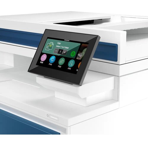 HP color laserjet pro mfp 4303dw, 5HH65A Slike