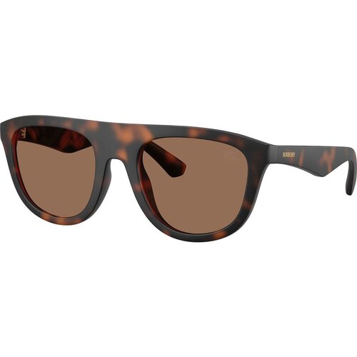 Burberry Naočare za sunce BE 4459U 353673 Cene