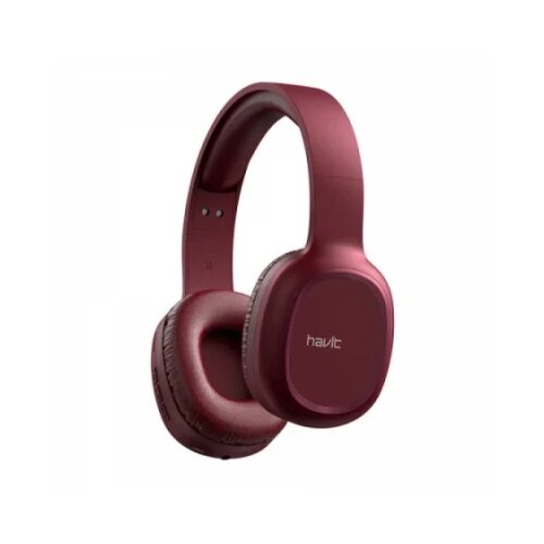 Havit H2590BT Pro wireless headphones Slike