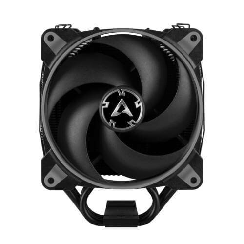 Arctic Cooling Freezer 34 eSports Gray CPU cooler za AMD i Intel procesore ACFRE00073A Slike