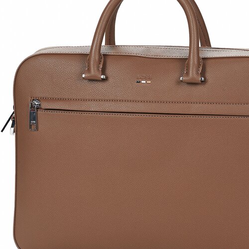 Boss Torba za dokumente Ray_S doc case N. Kostanjeva Slike