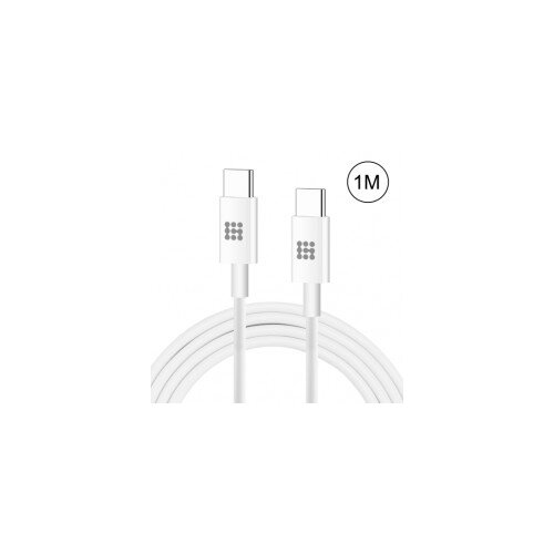  KABLO USB Tip C na Tip C 1m HAWEEL Cijene