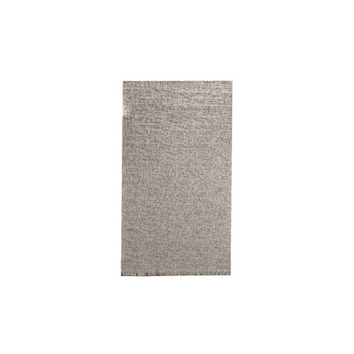 Conceptum Hypnose tepih staza (100x300) vlora 4765 Cene