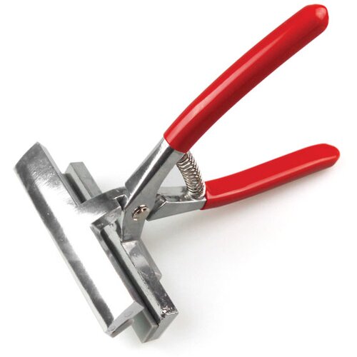  Kliješta za zatezanje platna 12 cm (Kliješta za zatezanje platna na) Cijene
